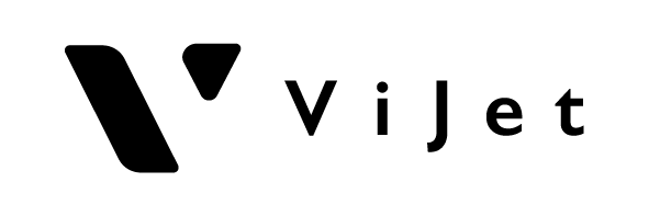 ViJet
